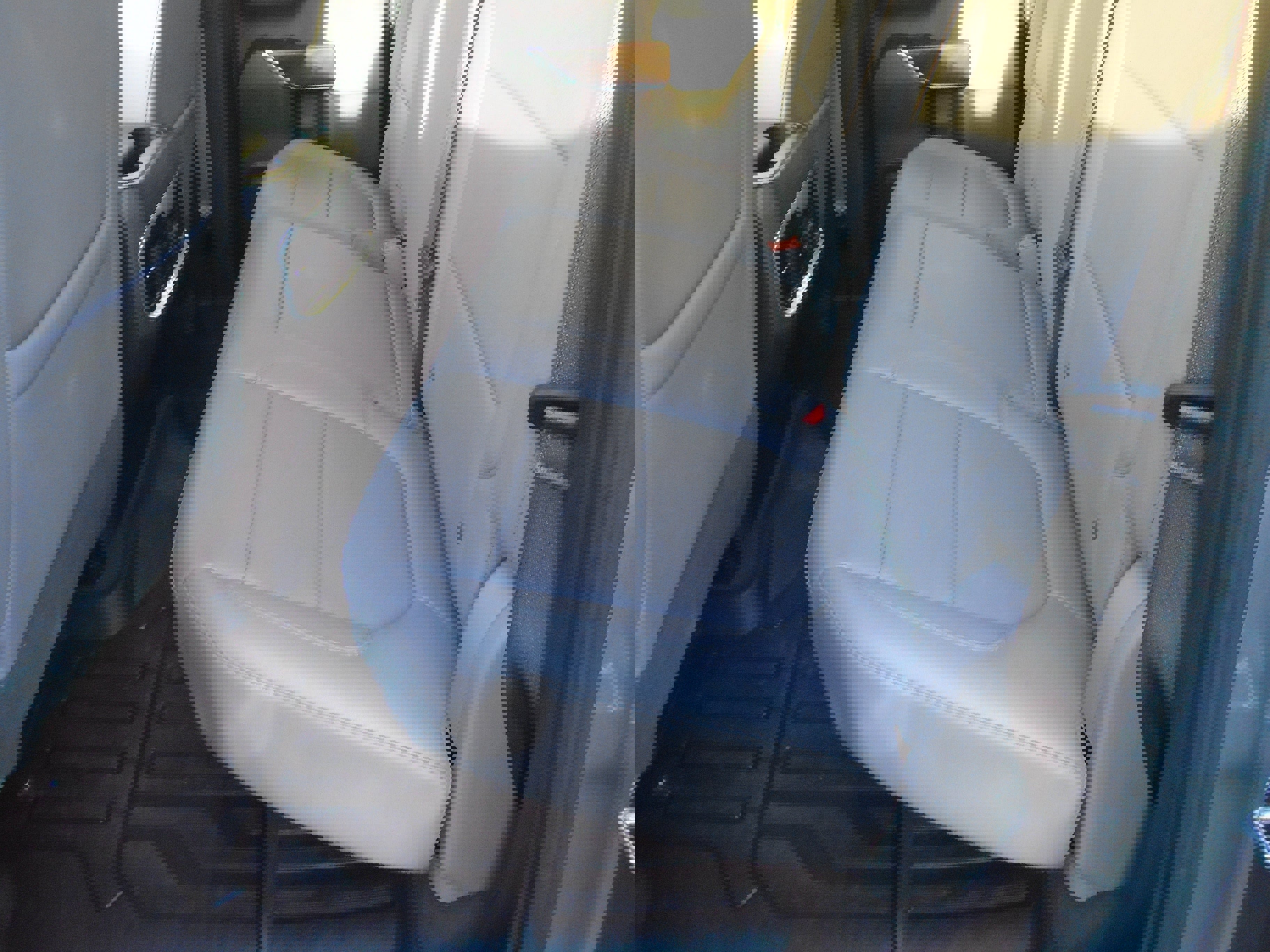 Used 2019 GMC Sierra 1500 SLT w/ SLT Premium Package image 42