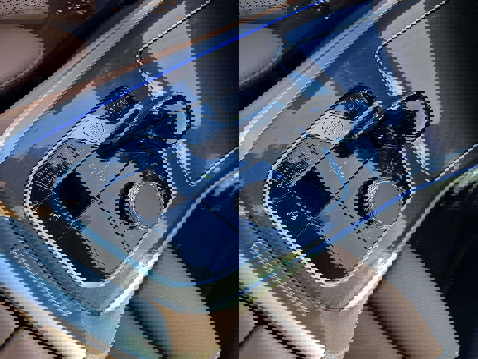 Used 2023 BMW X5 sDrive40i w/ Parking Assistance Package image 25