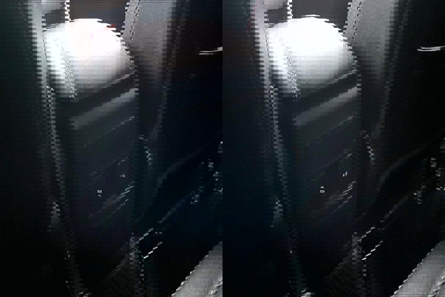 Used 2024 Ford Explorer XLT image 34