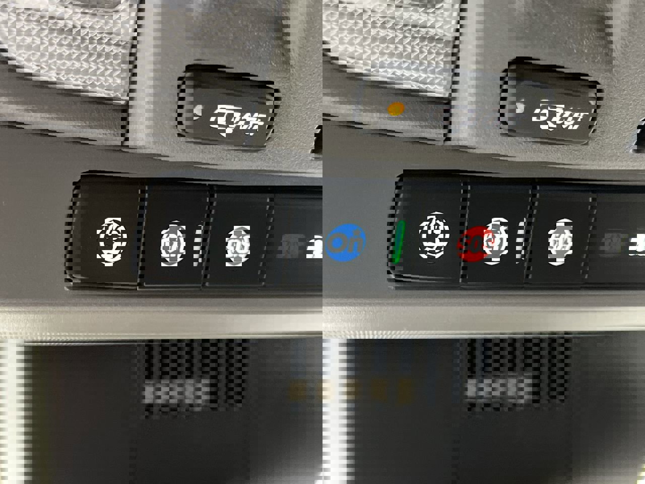 New 2025 Chevrolet Silverado 2500 W/T w/ WT Convenience Package image 22