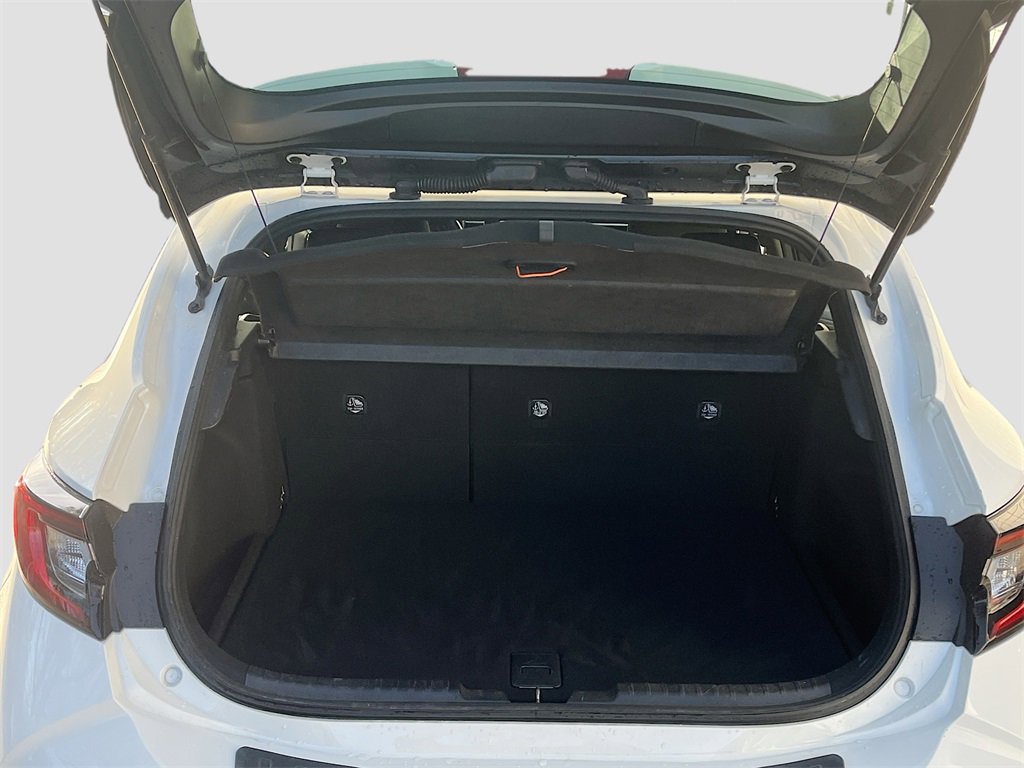 Used 2024 Toyota Corolla SE image 24