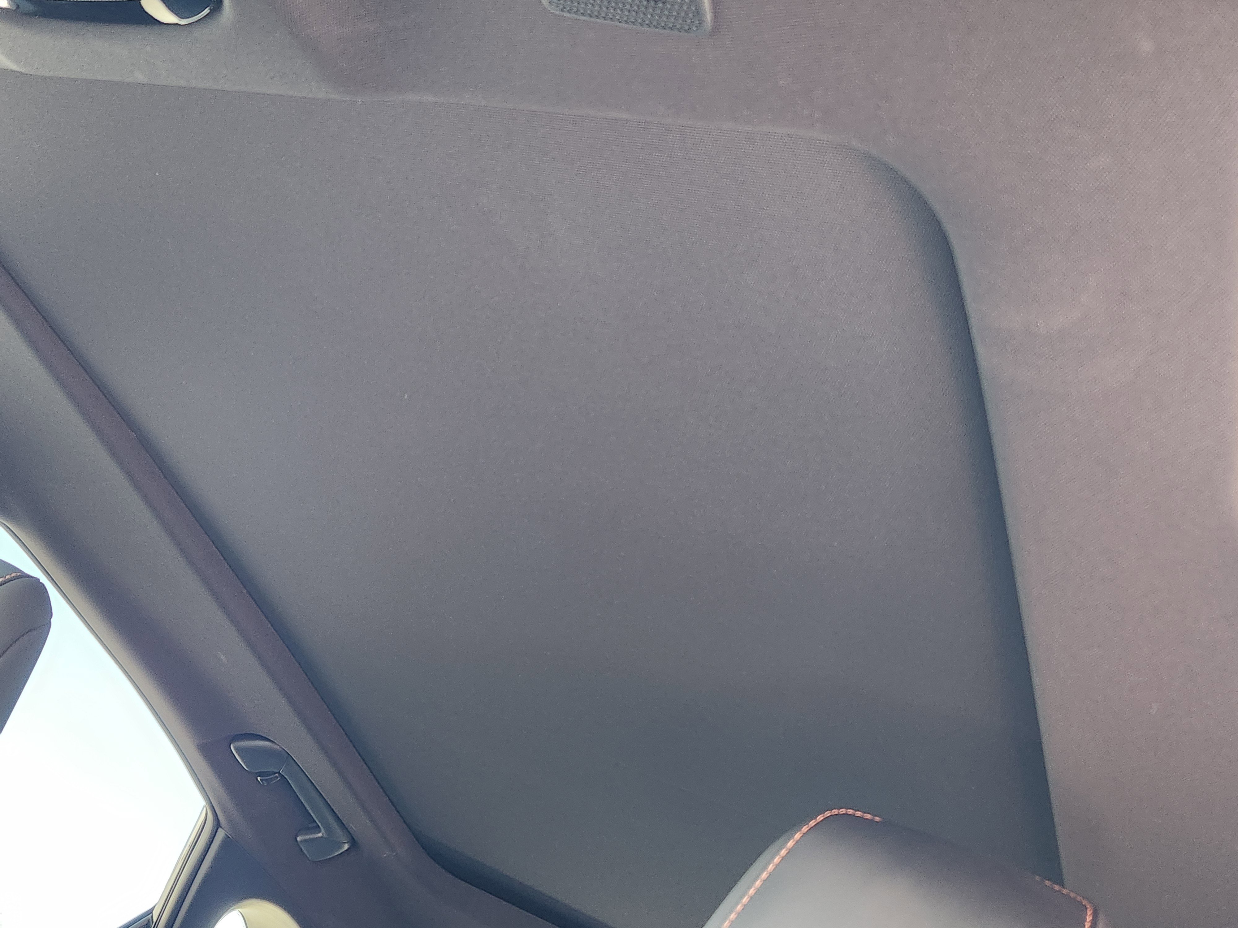Certified 2024 Lexus NX 350h AWD w/ Vision Package image 26