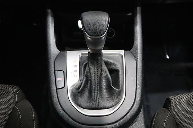 Used 2022 Kia Forte LXS image 33