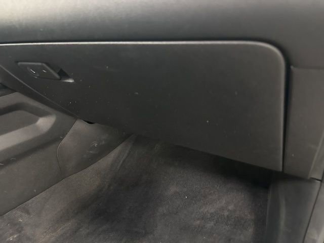 Used 2022 Kia Sorento SX image 9