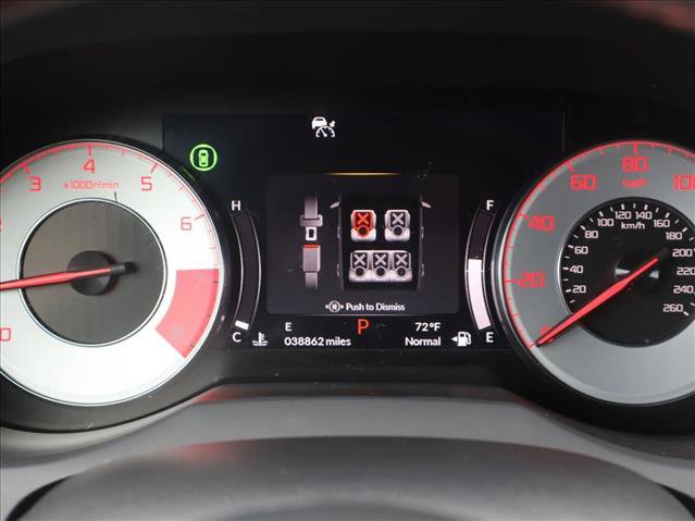 Used 2023 Acura RDX A-Spec AWD/4WD image 15