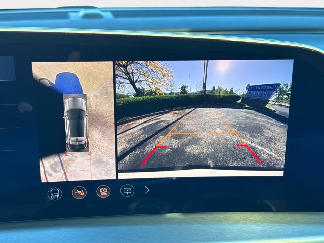 New 2027 Cadillac Lyriq Sport AWD/4WD image 22