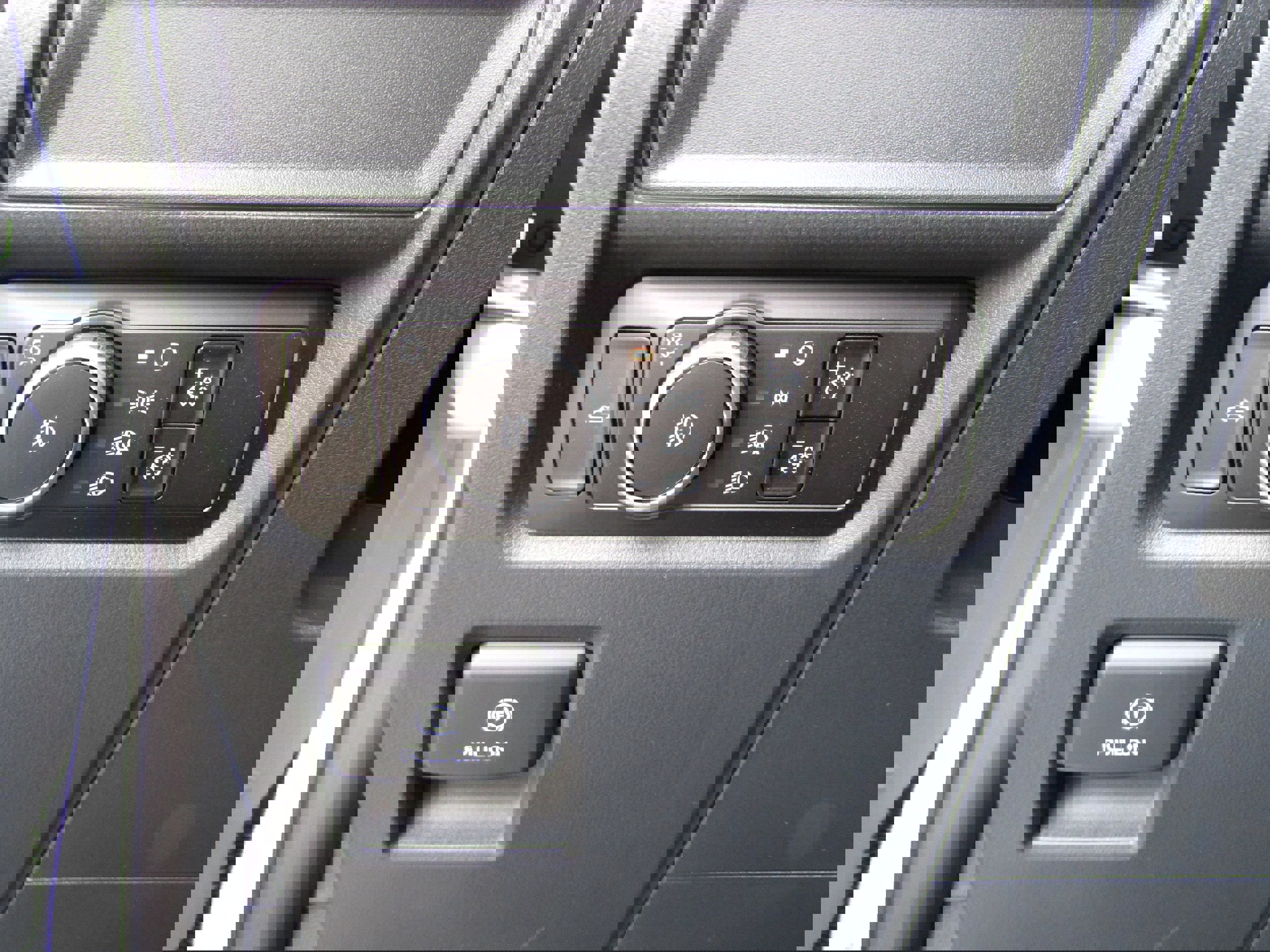 New 2026 Ford F150 STX image 23