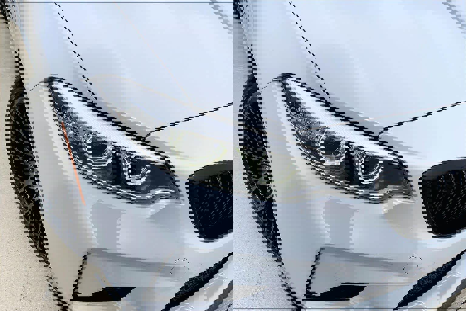 Used 2020 BMW M2 Competition w/ Executive Package image 26