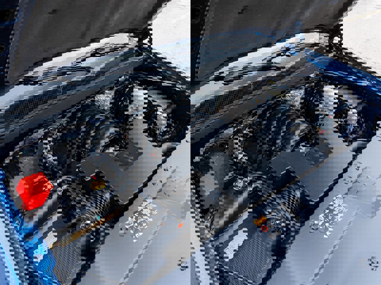 Used 2015 Chevrolet Silverado 1500 LT w/ All Star Edition image 15