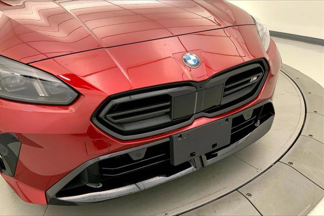 Used 2025 BMW M235i xDrive w/ M Performance Package image 29