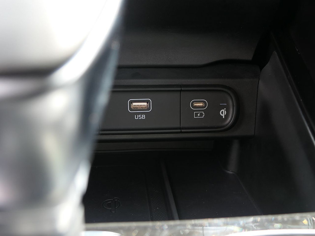 Used 2024 Kia Telluride EX X-Line AWD/4WD image 22