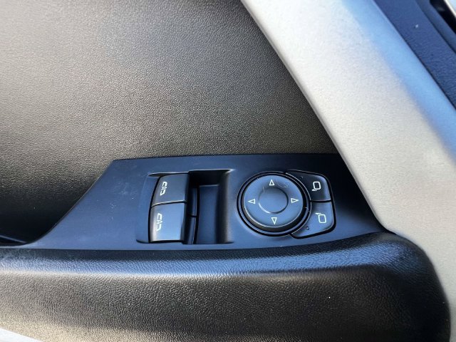 Used 2022 Chevrolet Camaro LT w/ RS Package RWD image 18