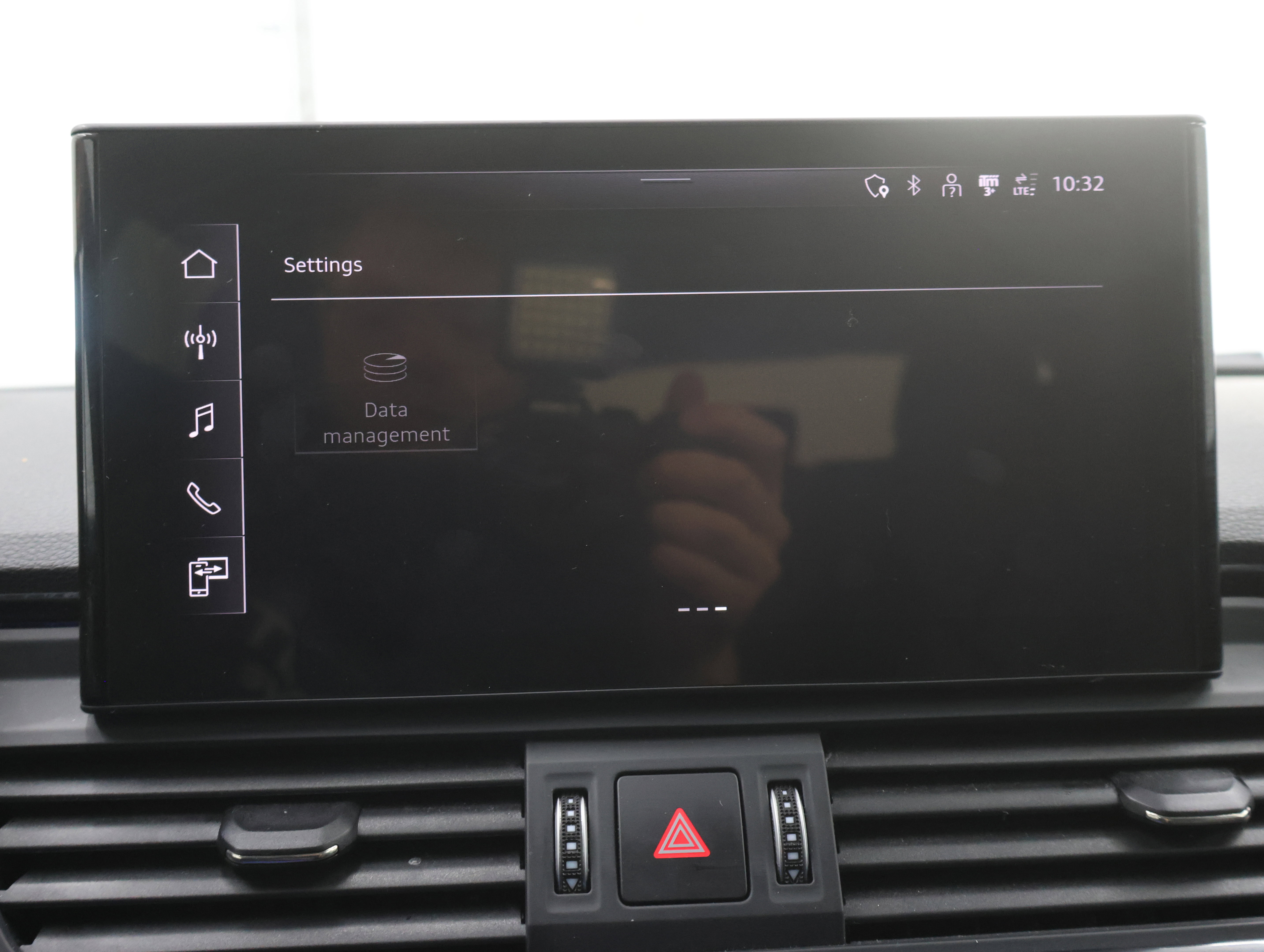 Used 2024 Audi Q5 2.0T Premium Plus image 56