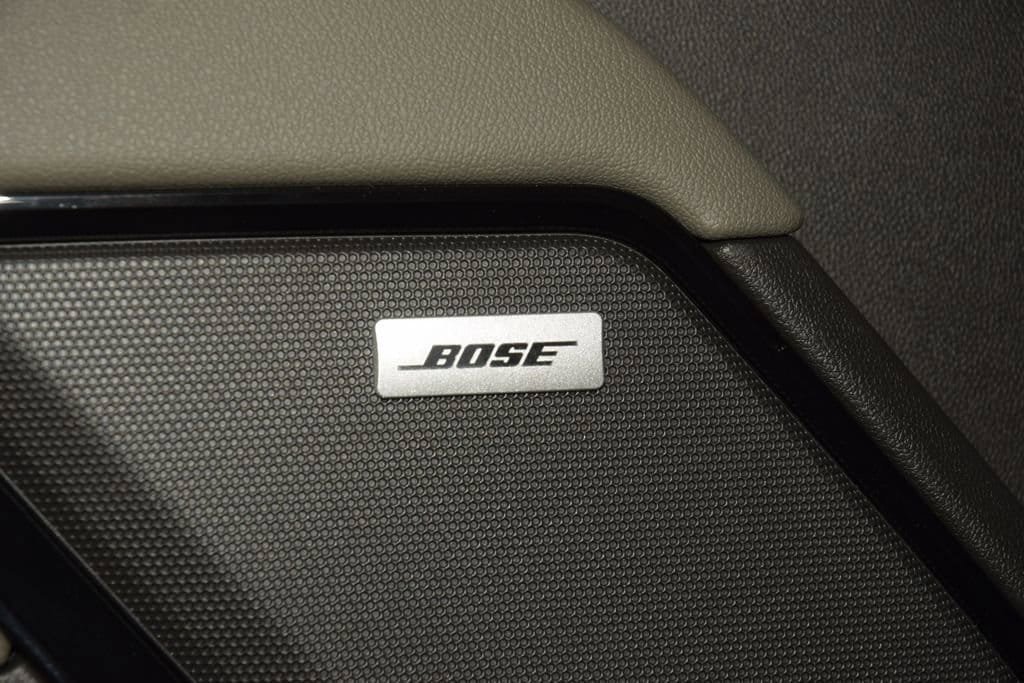 New 2026 Chevrolet Silverado 1500 ZR2 AWD/4WD image 51