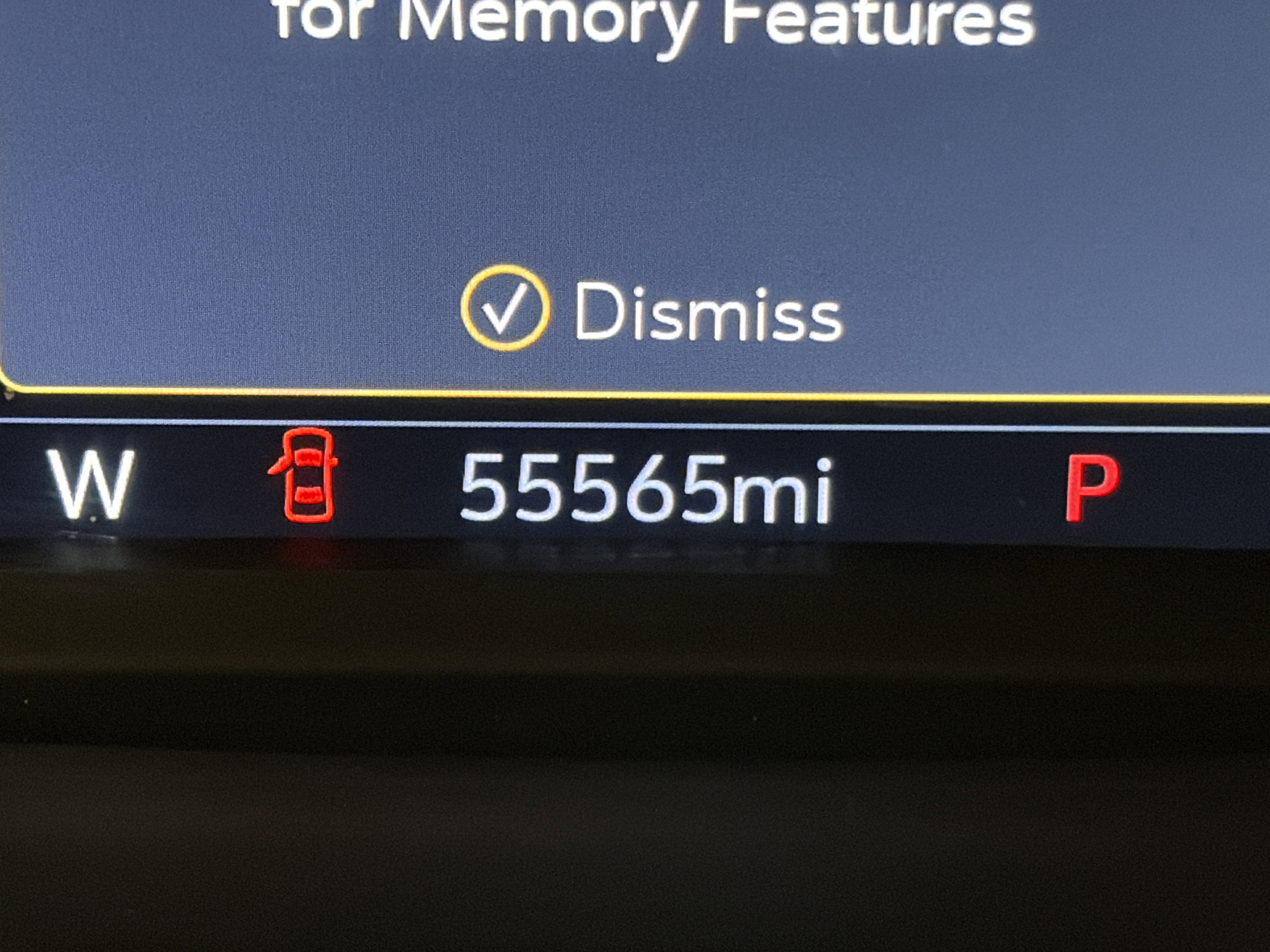 Certified 2023 Chevrolet Silverado 3500 High Country image 5