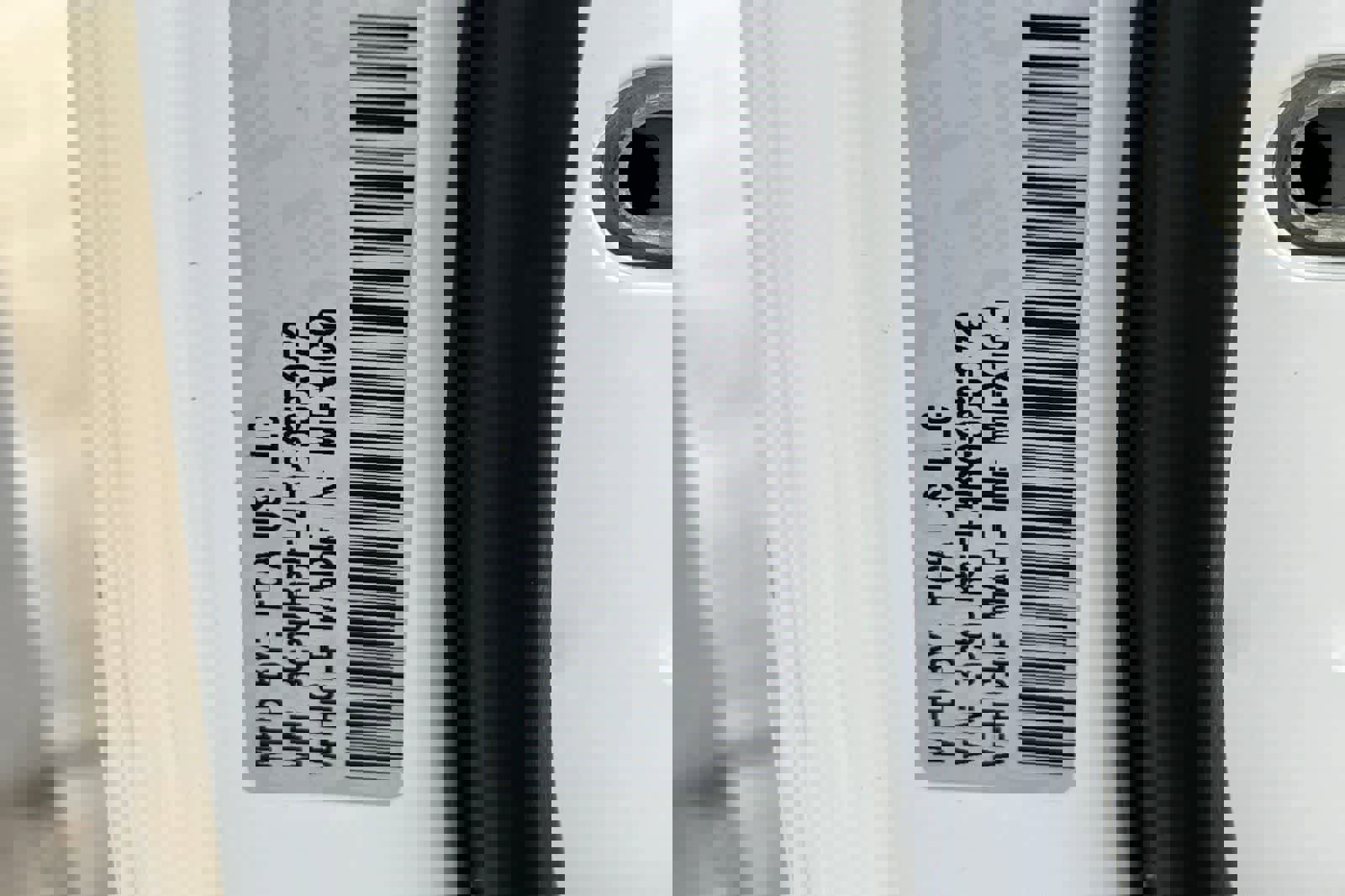 Used 2024 RAM 2500 Laramie image 28