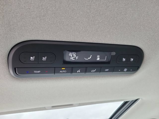 New 2026 Hyundai Palisade Limited AWD/4WD image 25