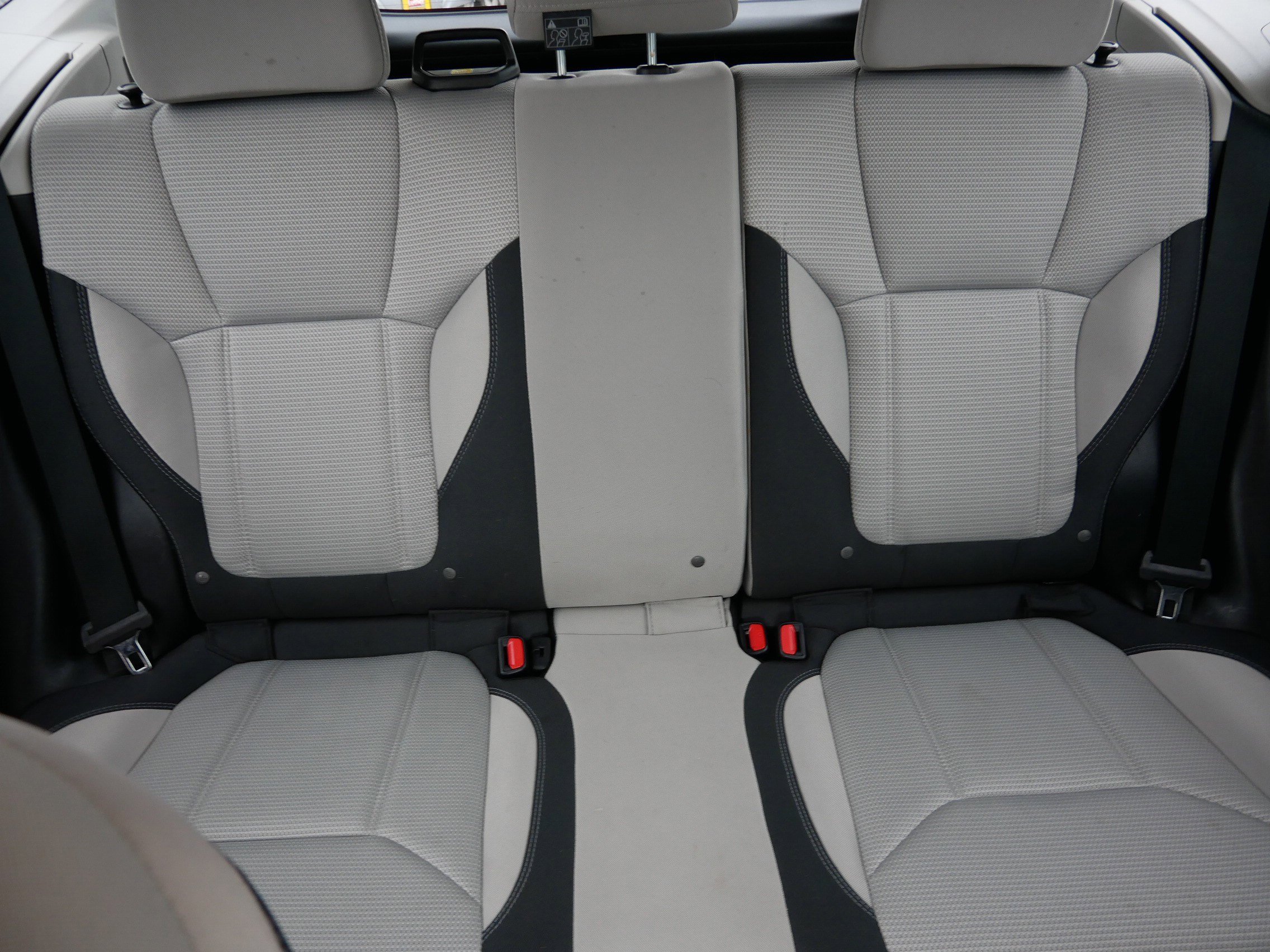 Used 2021 Subaru Forester image 13