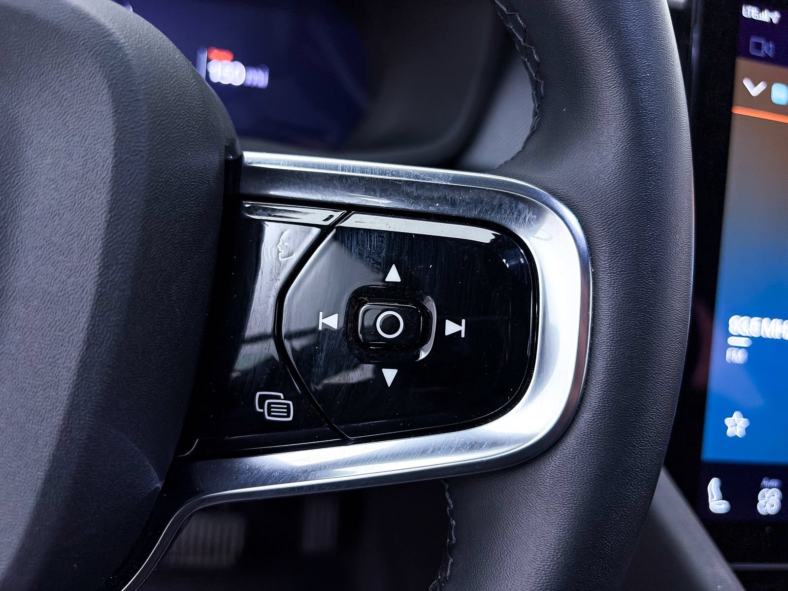 Used 2024 Polestar Polestar 2 AWD/4WD image 30