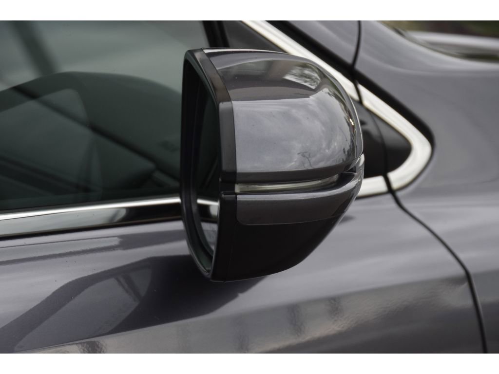Used 2022 Honda CR-V EX-L image 29