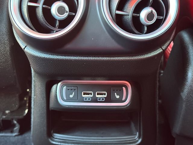 Used 2024 Alfa Romeo Stelvio Veloce image 23