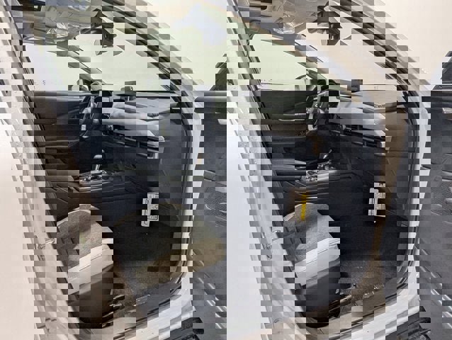 New 2026 MAZDA CX-30 Aire Edition image 21