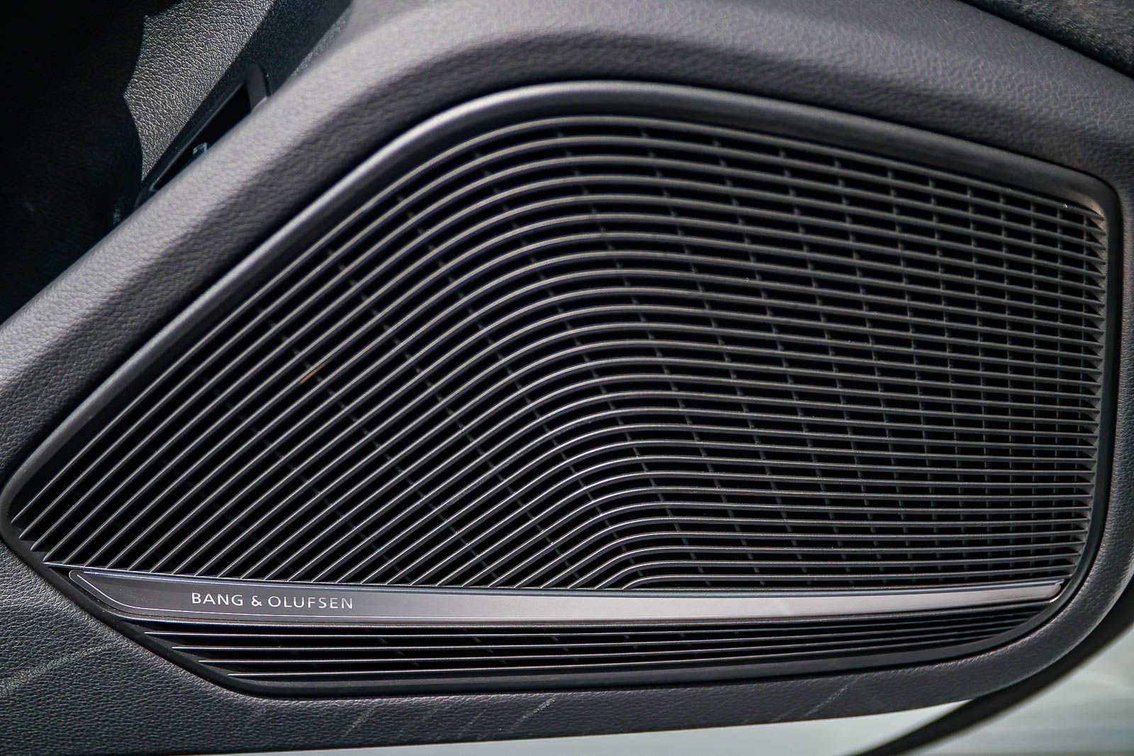 Used 2023 Audi A4 2.0T Premium Plus w/ Premium Plus Package AWD/4WD image 24