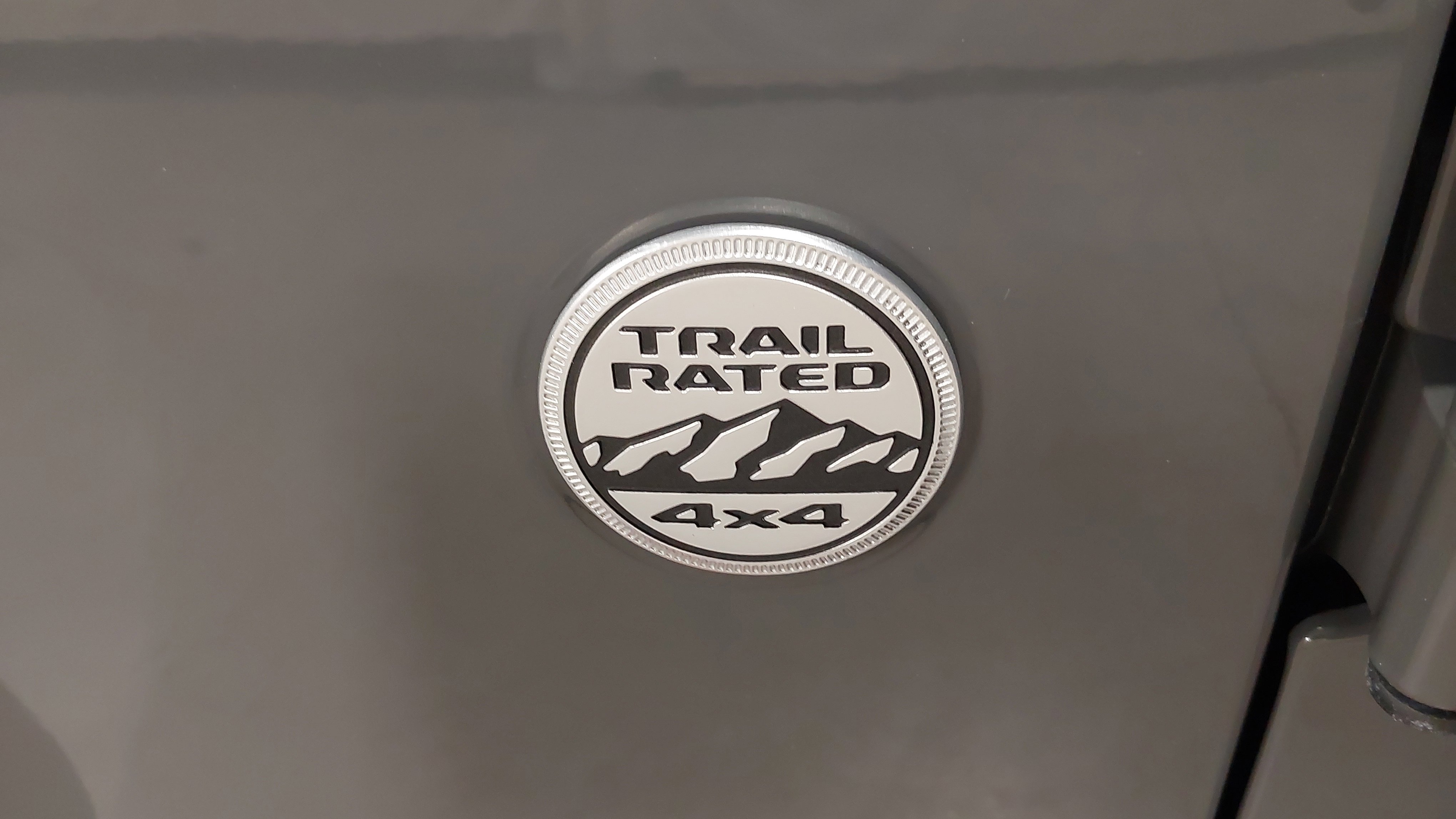 Used 2021 Jeep Wrangler Unlimited Sport image 33