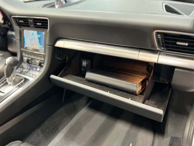 Used 2014 Porsche 911 Carrera 4 image 30