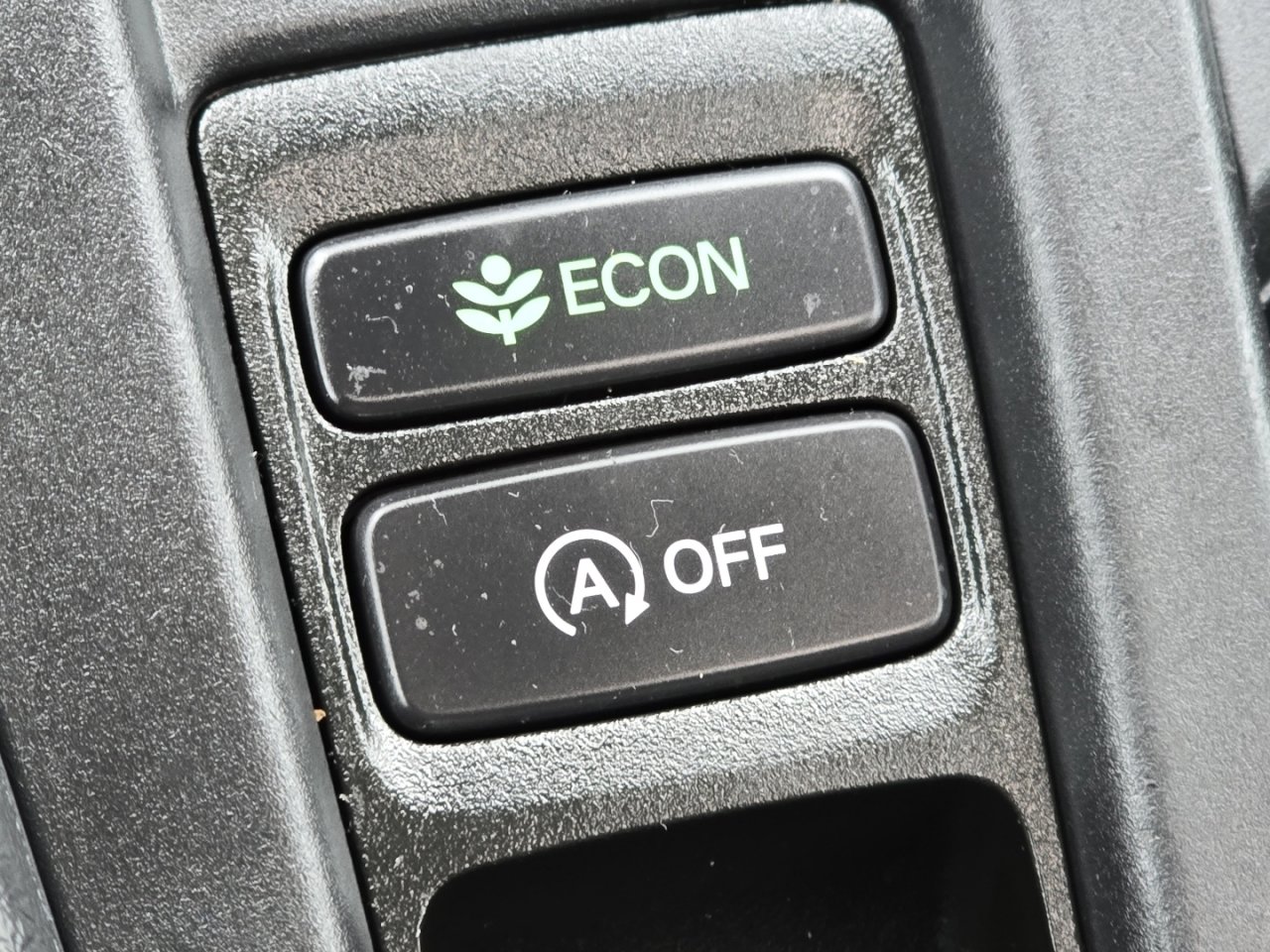 Certified 2023 Honda Accord EX image 9