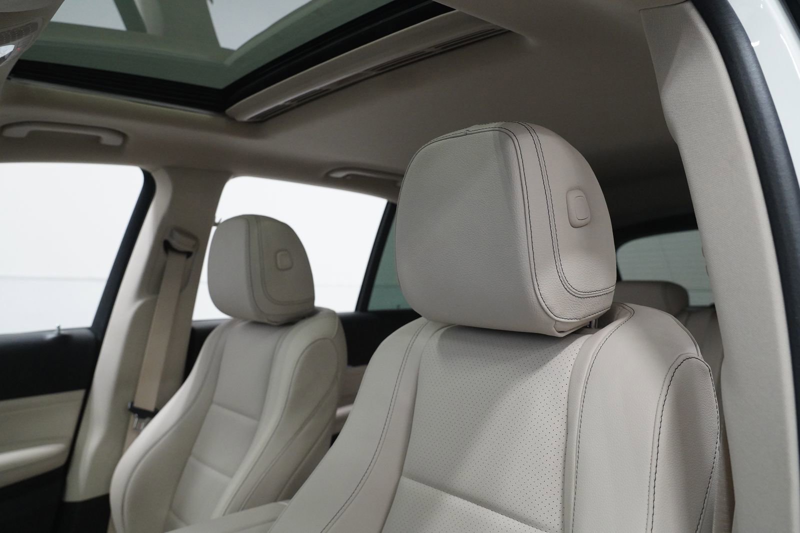 Certified 2024 Mercedes-Benz GLE 350 4MATIC image 14