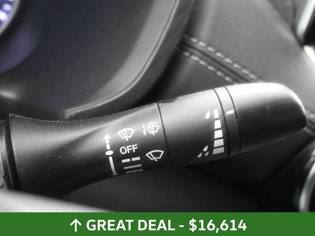 Used 2024 Nissan Sentra SV image 26