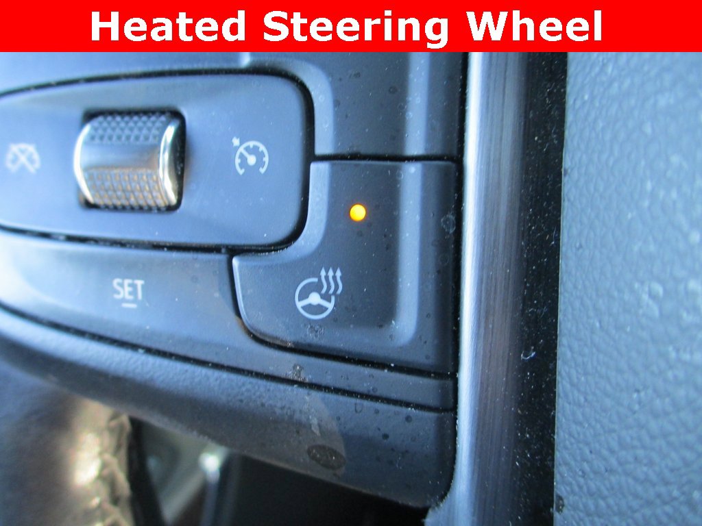 Certified 2020 GMC Sierra 1500 Denali image 34