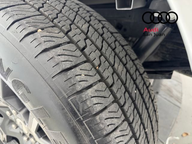 Used 2024 Ford F150 STX RWD image 10