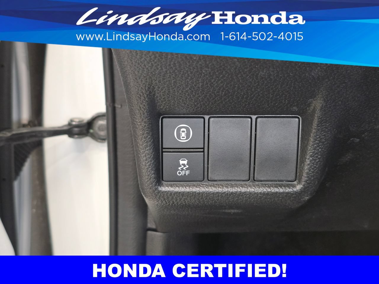 Used 2022 Honda Civic Sport image 18
