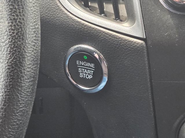 Used 2019 Ford Edge SE FWD image 45