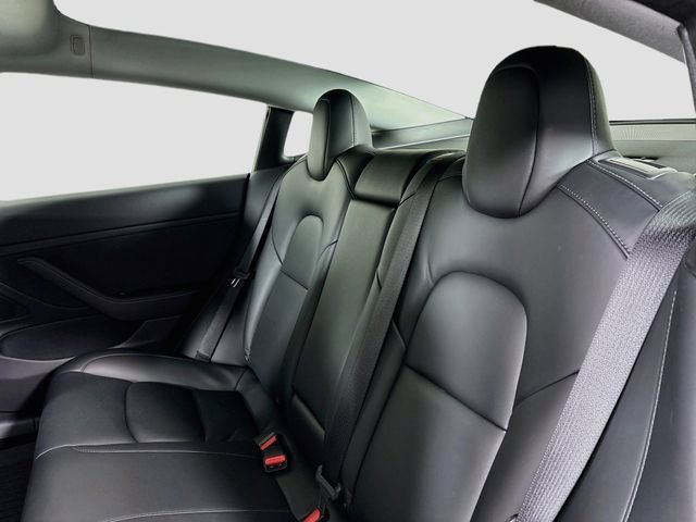 Used 2019 Tesla Model 3 Long Range AWD/4WD image 23