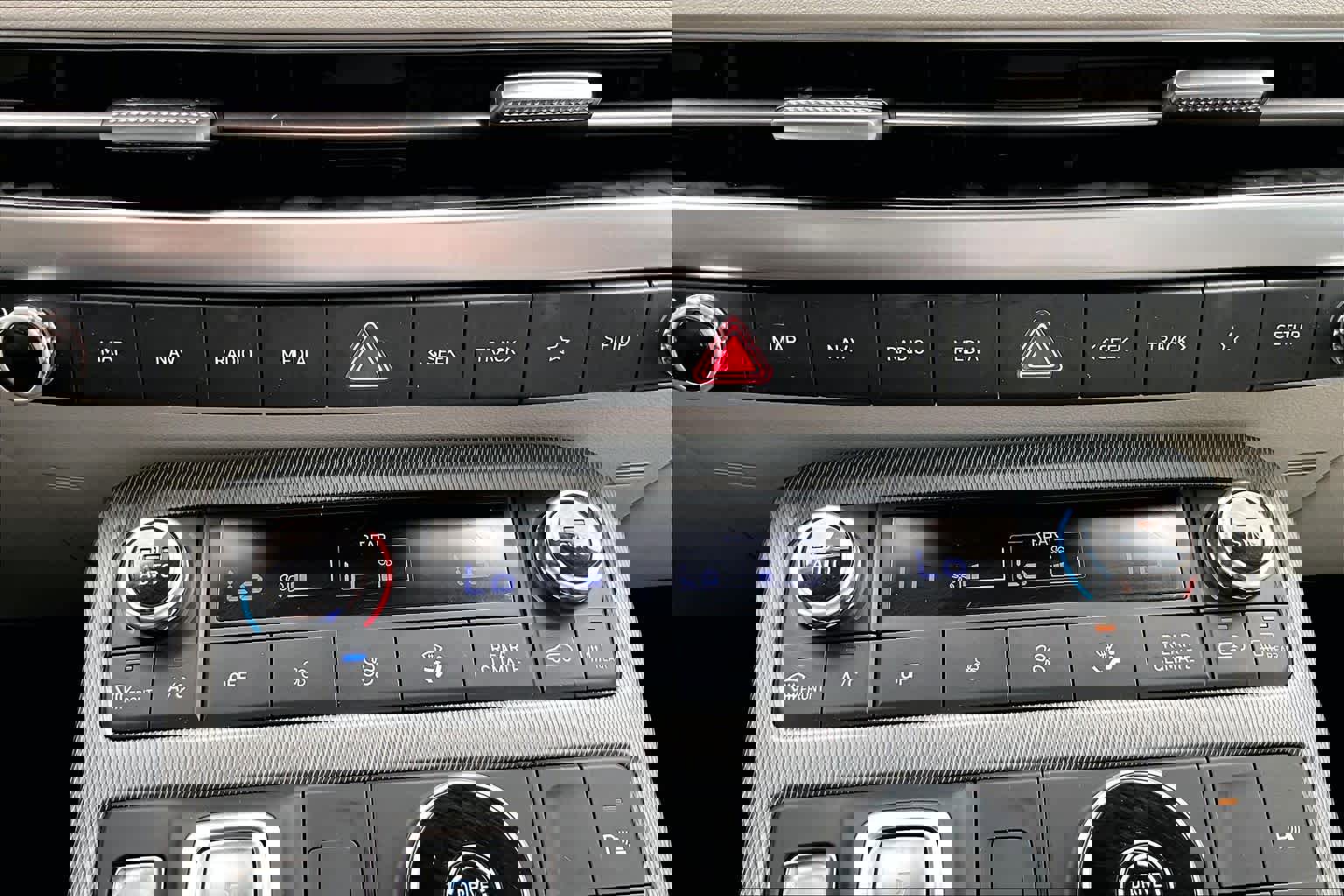 Used 2023 Hyundai Palisade Limited FWD image 32