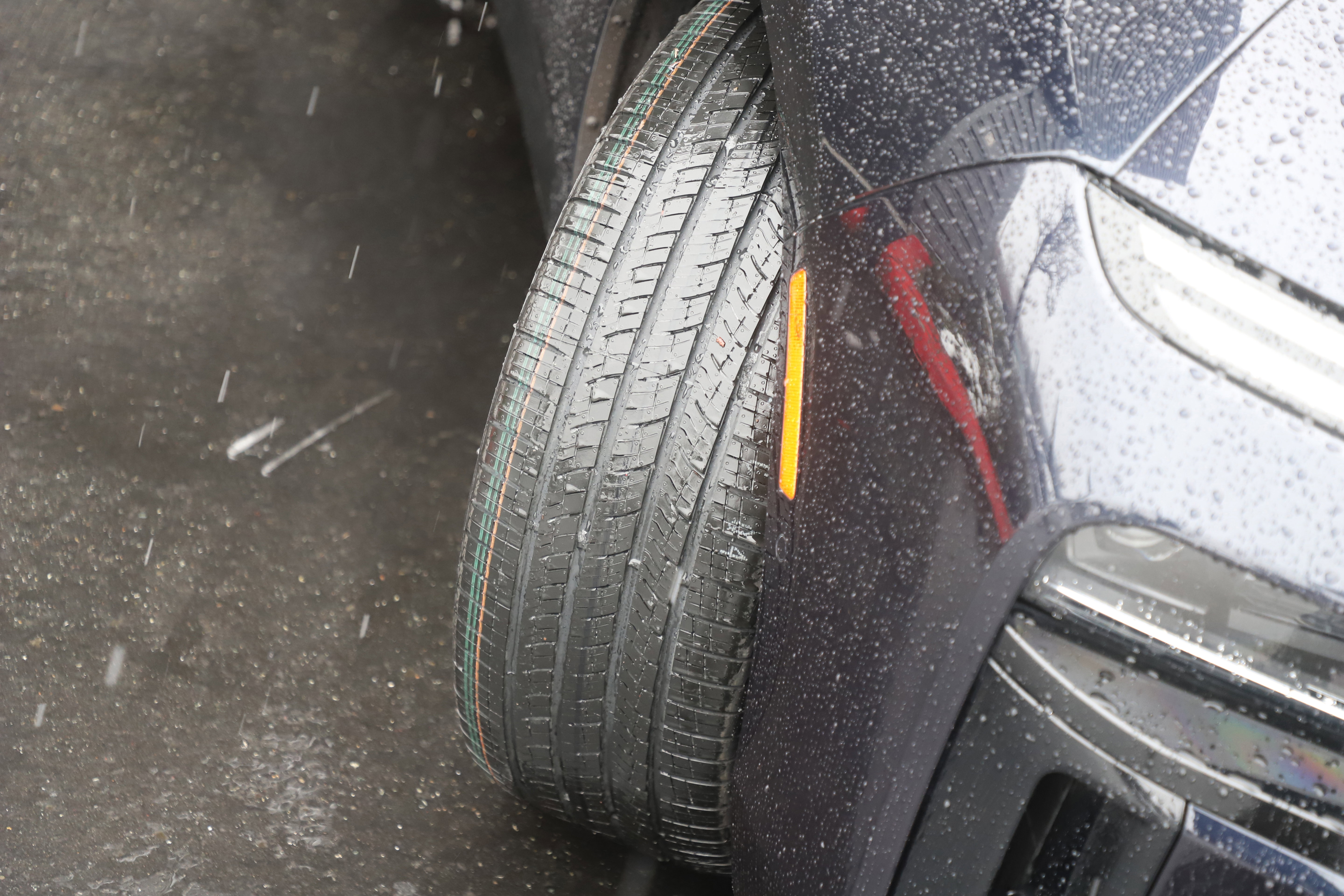 Used 2024 BMW 760i xDrive image 5