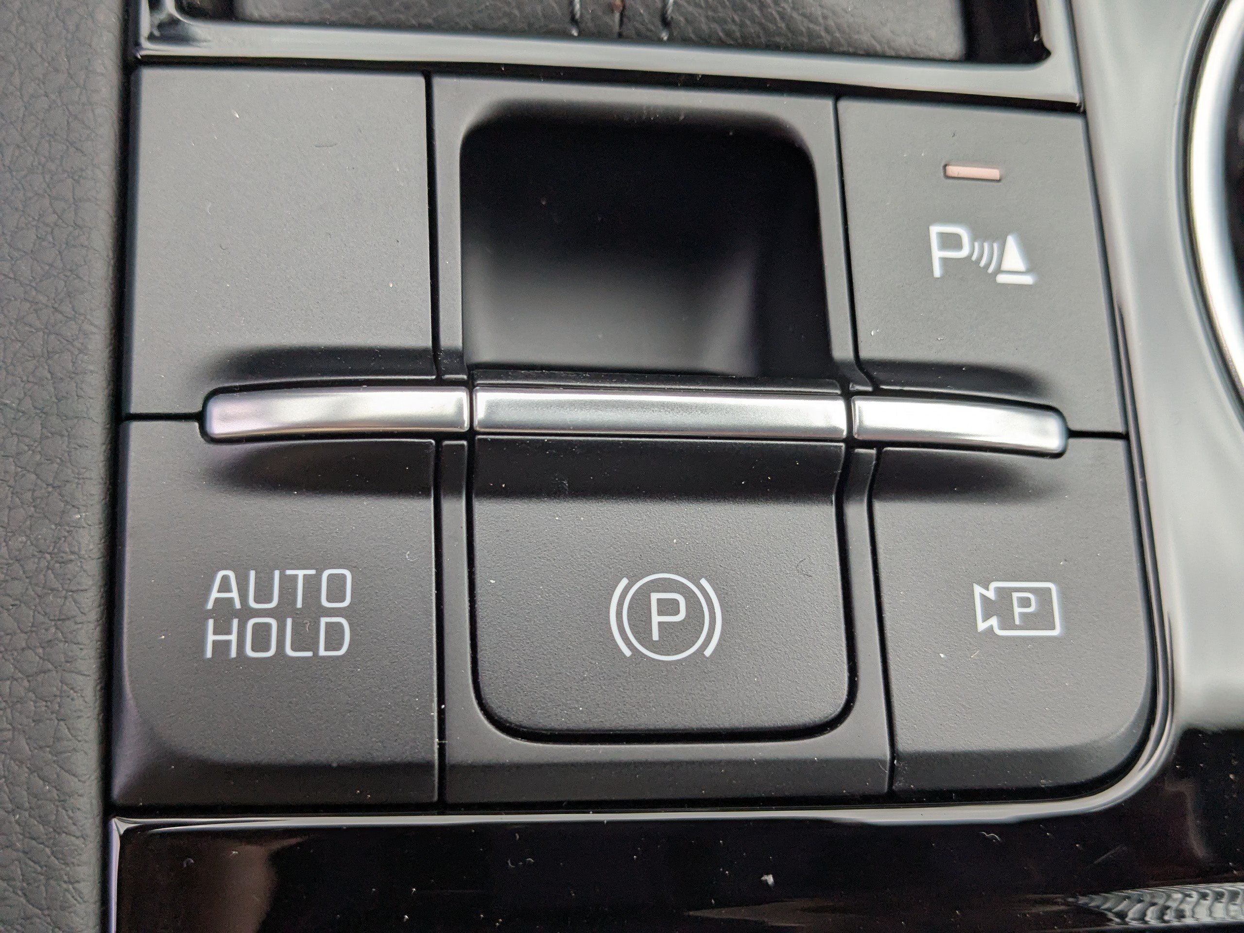 New 2026 Kia K5 GT-Line w/ GT-Line Red Interior Package FWD image 26