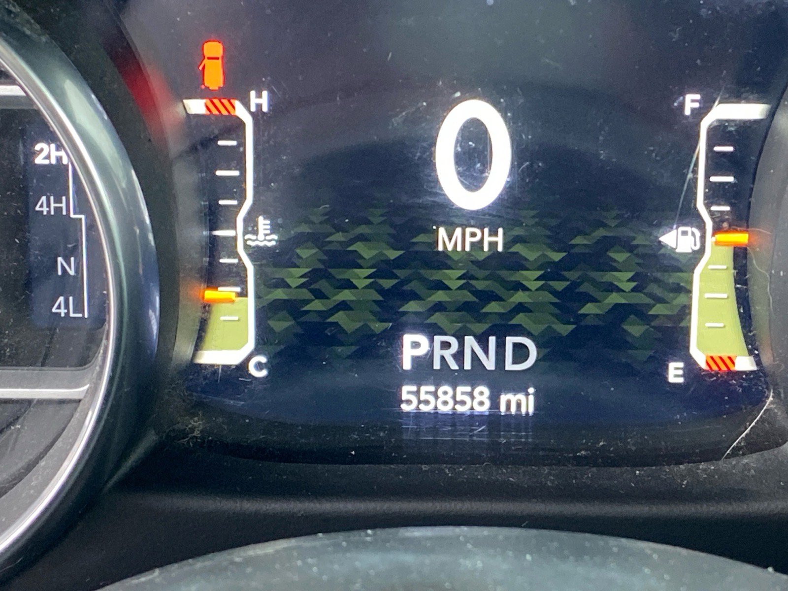 Used 2021 Jeep Wrangler Unlimited Rubicon image 22