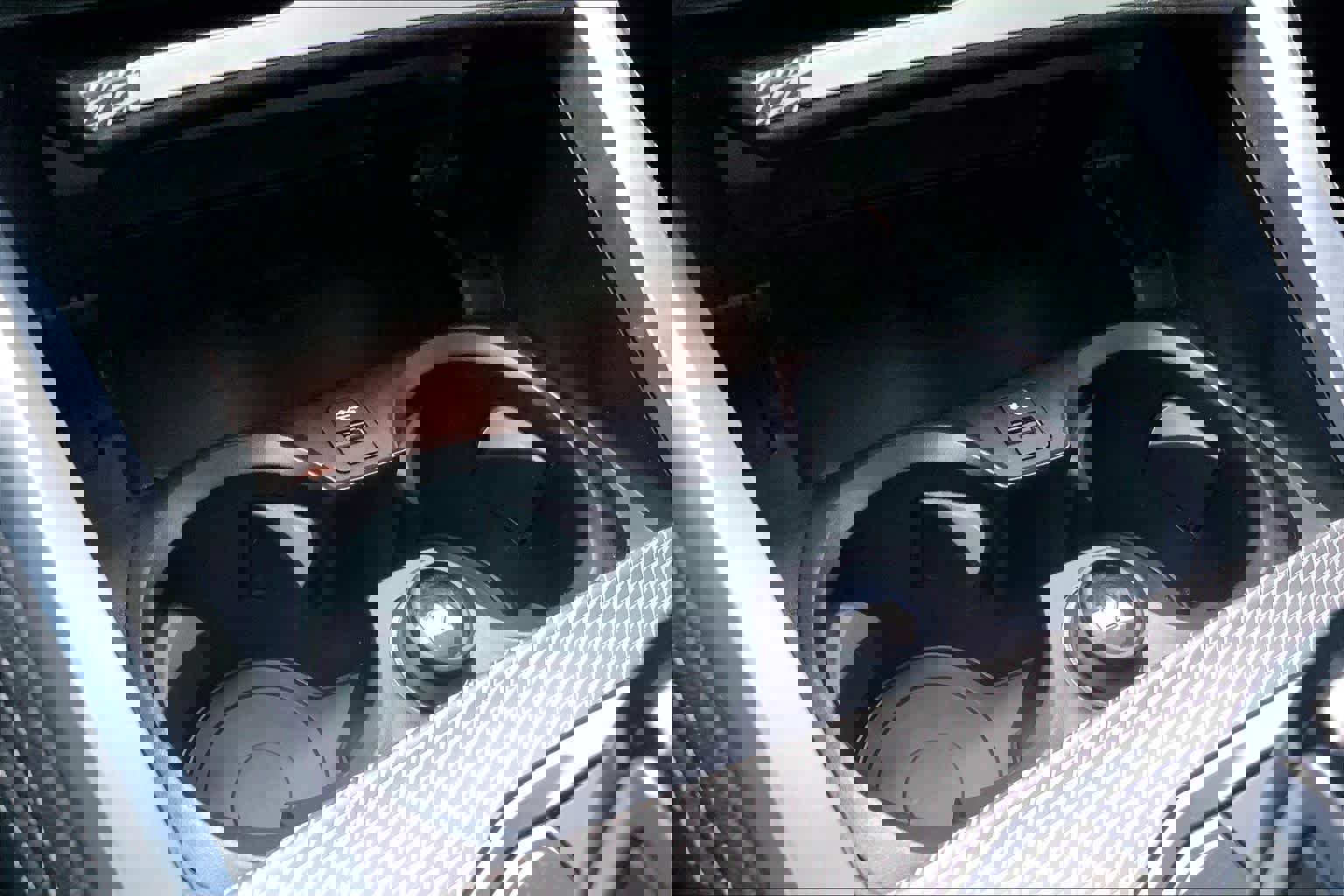 Used 2023 BMW M440i M440i image 34