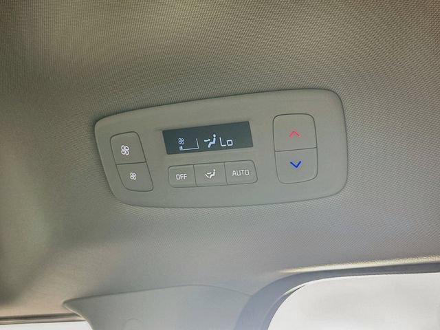 Used 2024 Kia Carnival SX Prestige FWD image 15