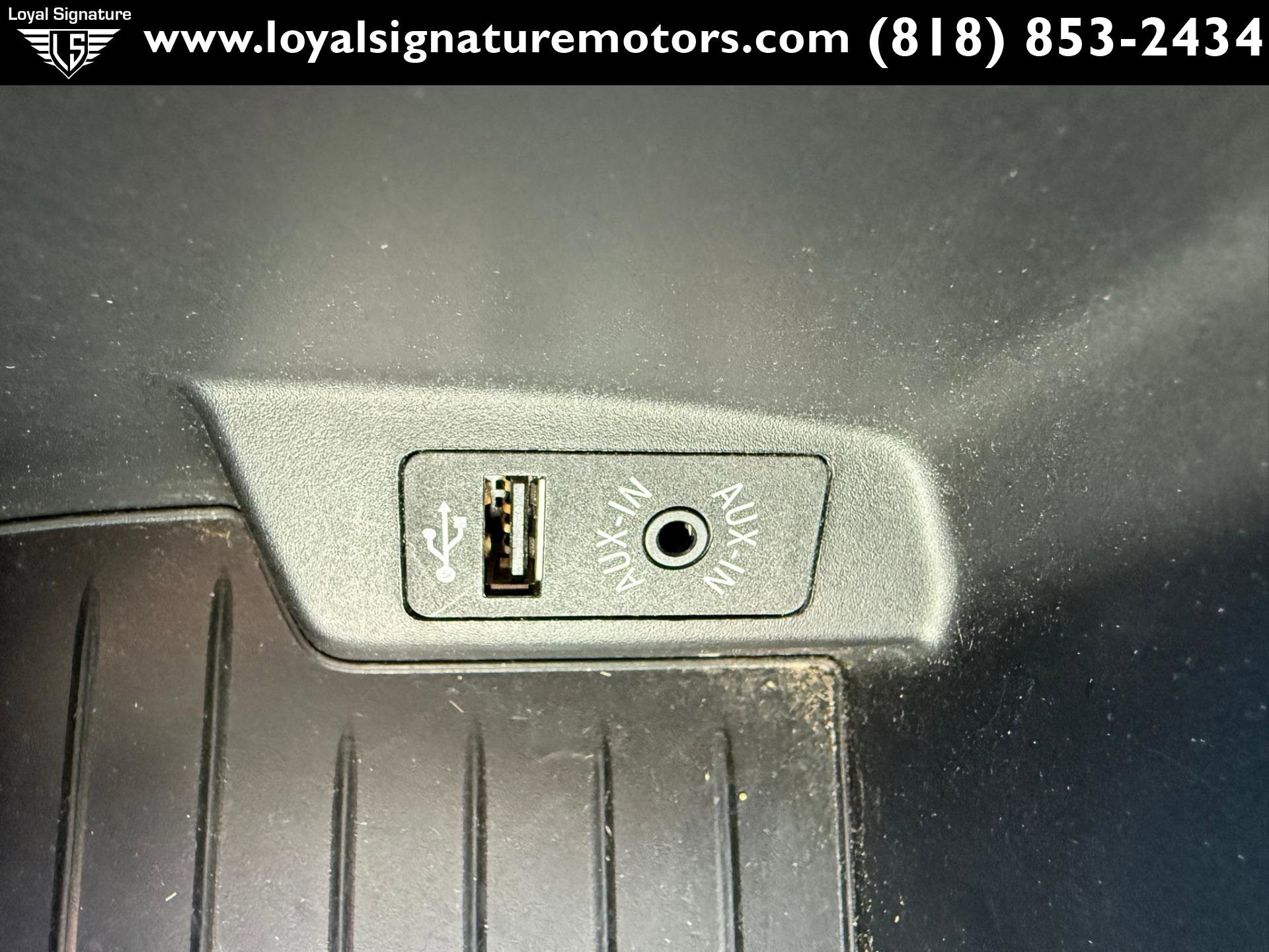 Used 2017 BMW X4 M40i image 33