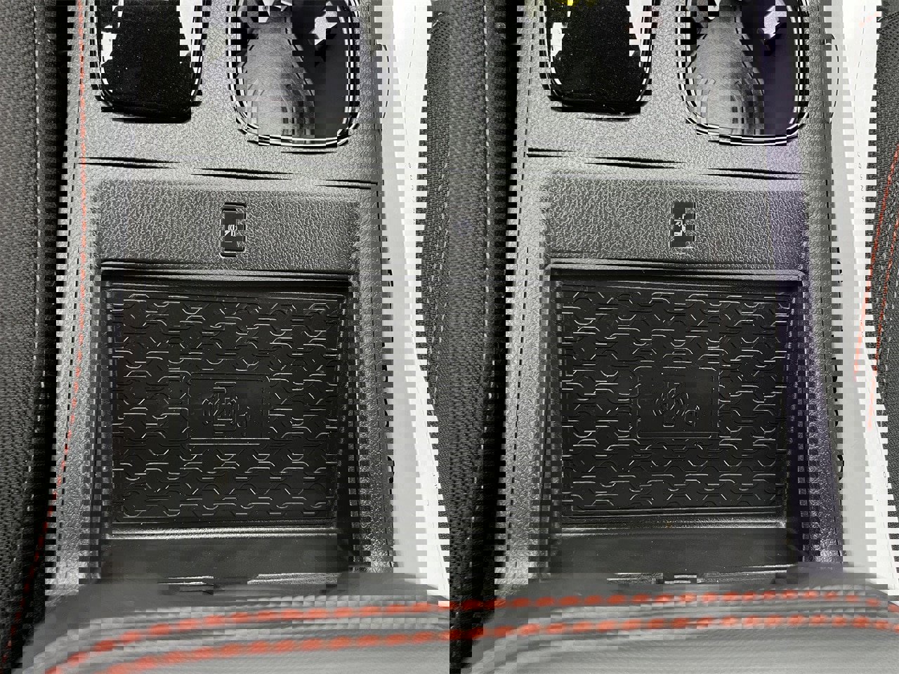 Certified 2023 Nissan Frontier PRO-4X w/ Pro Convenience Package image 22