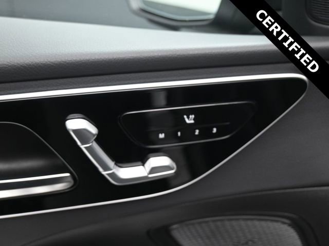 New 2026 Mercedes-Benz C 300 Sedan image 21