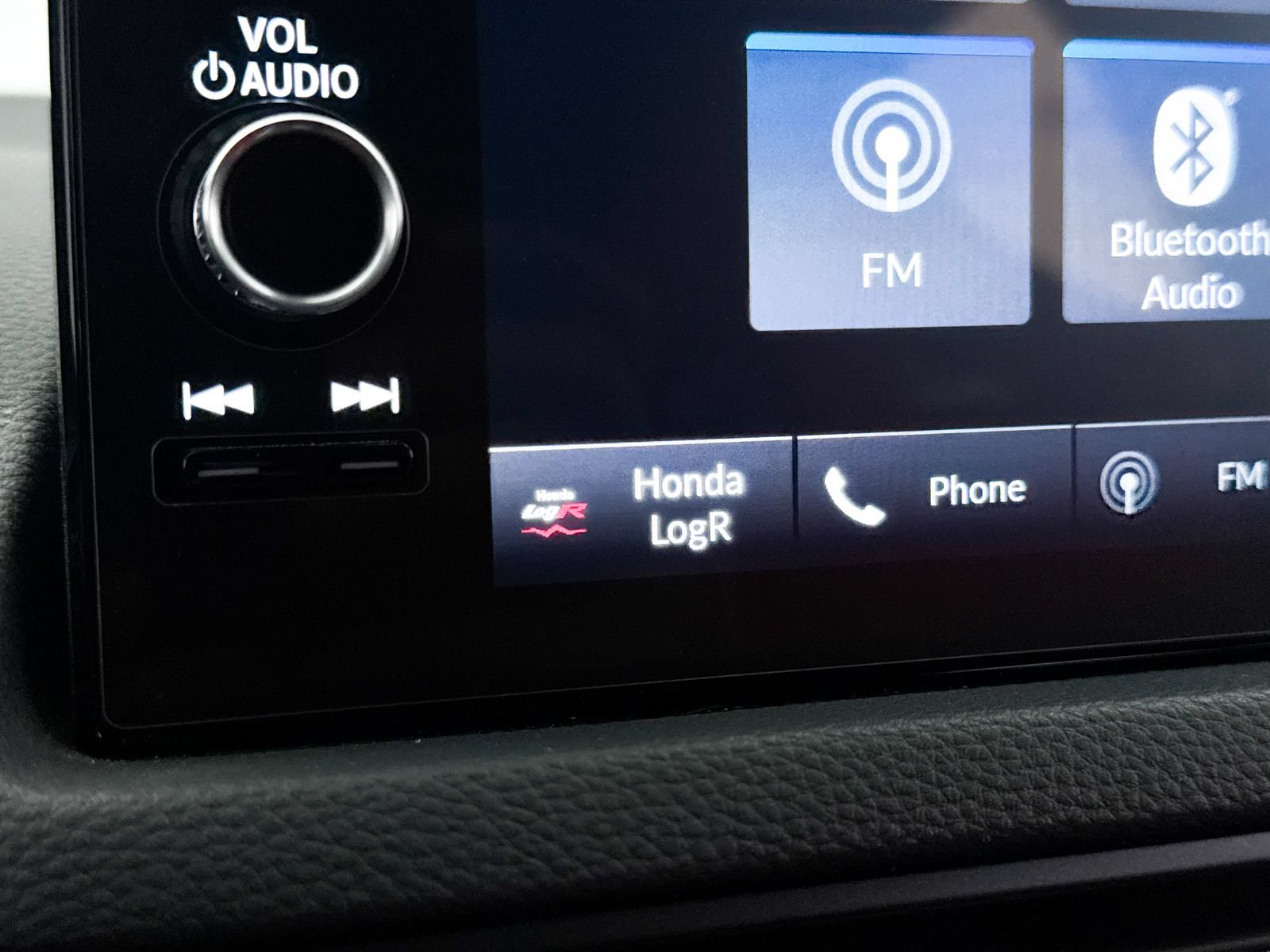 Used 2024 Honda Civic Type R image 26