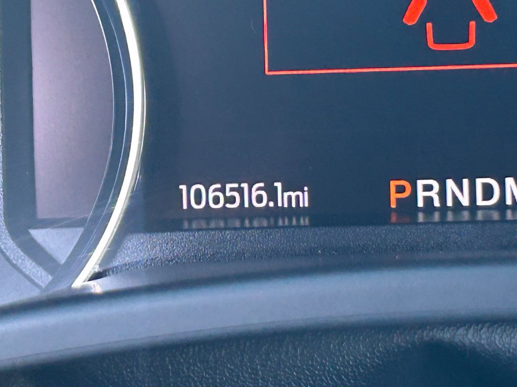 Used 2021 Ford F250 Lariat AWD/4WD image 40