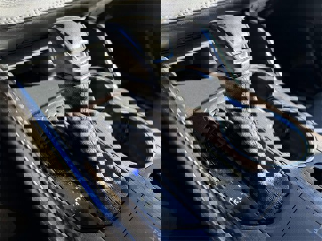 Used 2022 Toyota Highlander Limited image 20