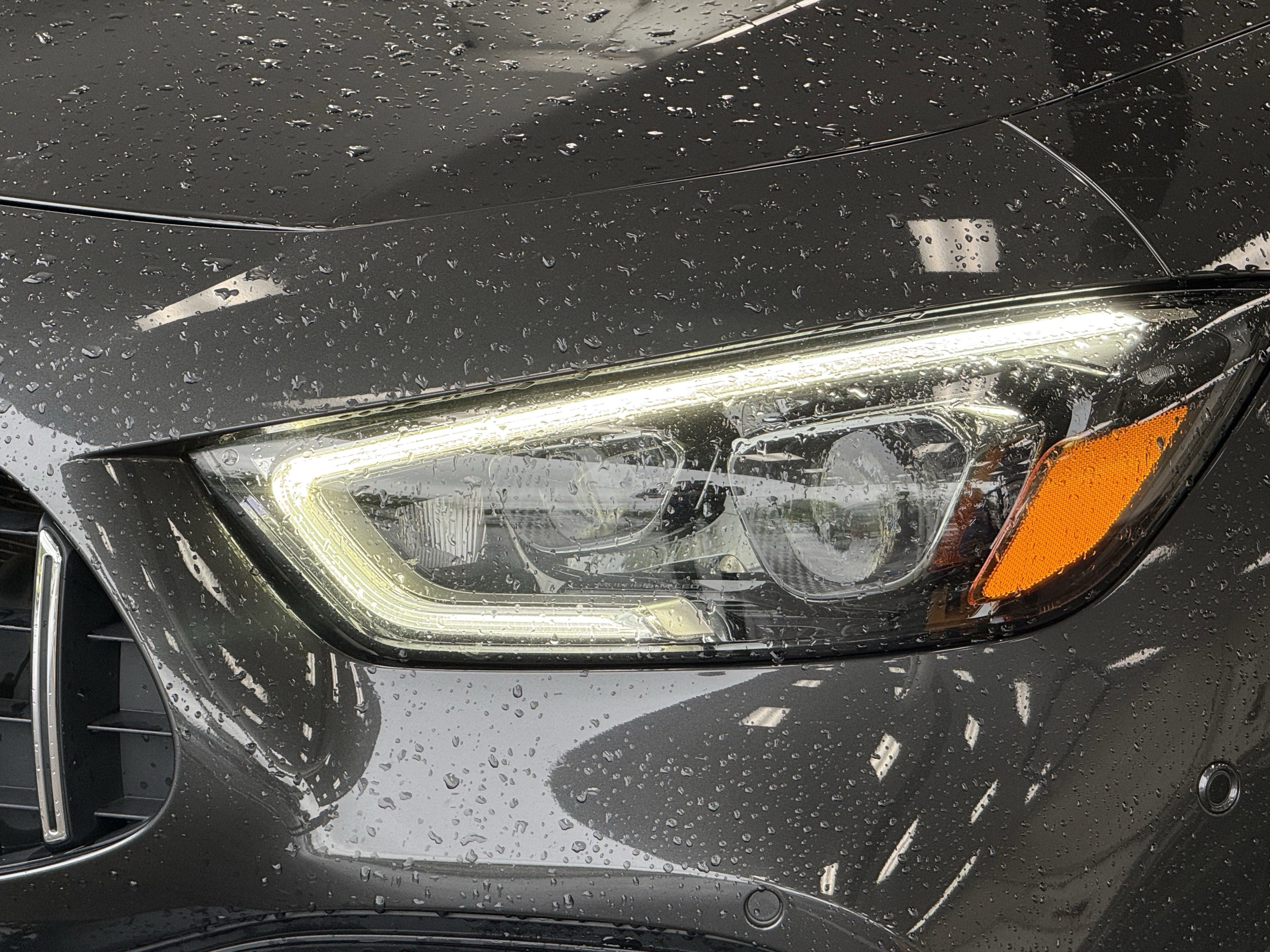 Certified 2019 Mercedes-Benz AMG GT 63 S image 7